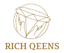 EXPERT Rich QEENS